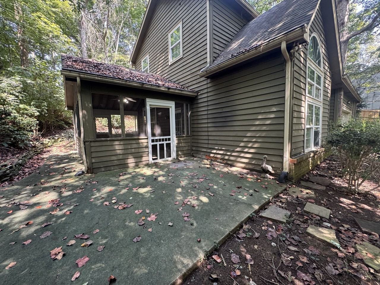 9325 George Williams Rd - Photo 3 of 5