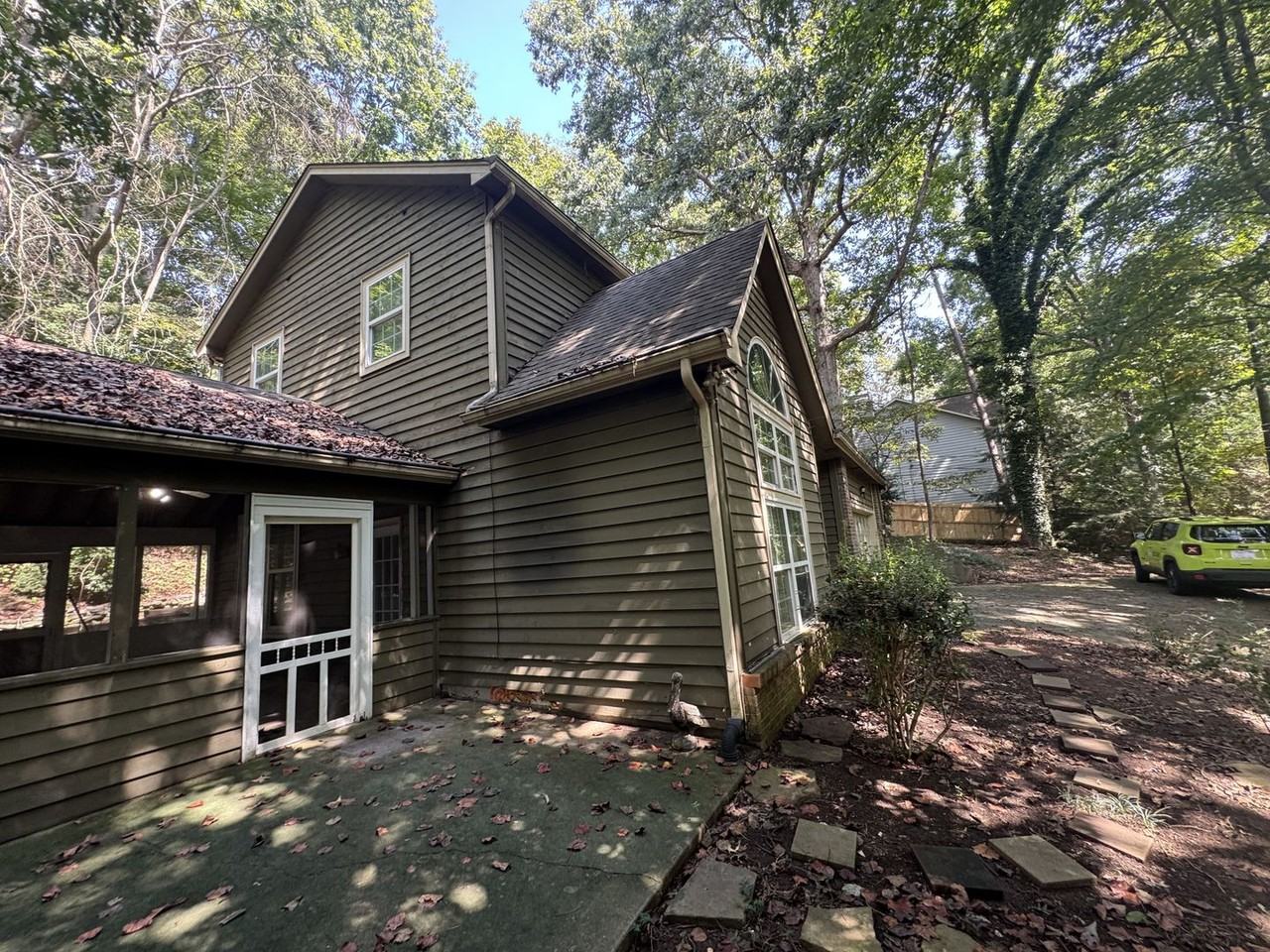 9325 George Williams Rd - Photo 4 of 5