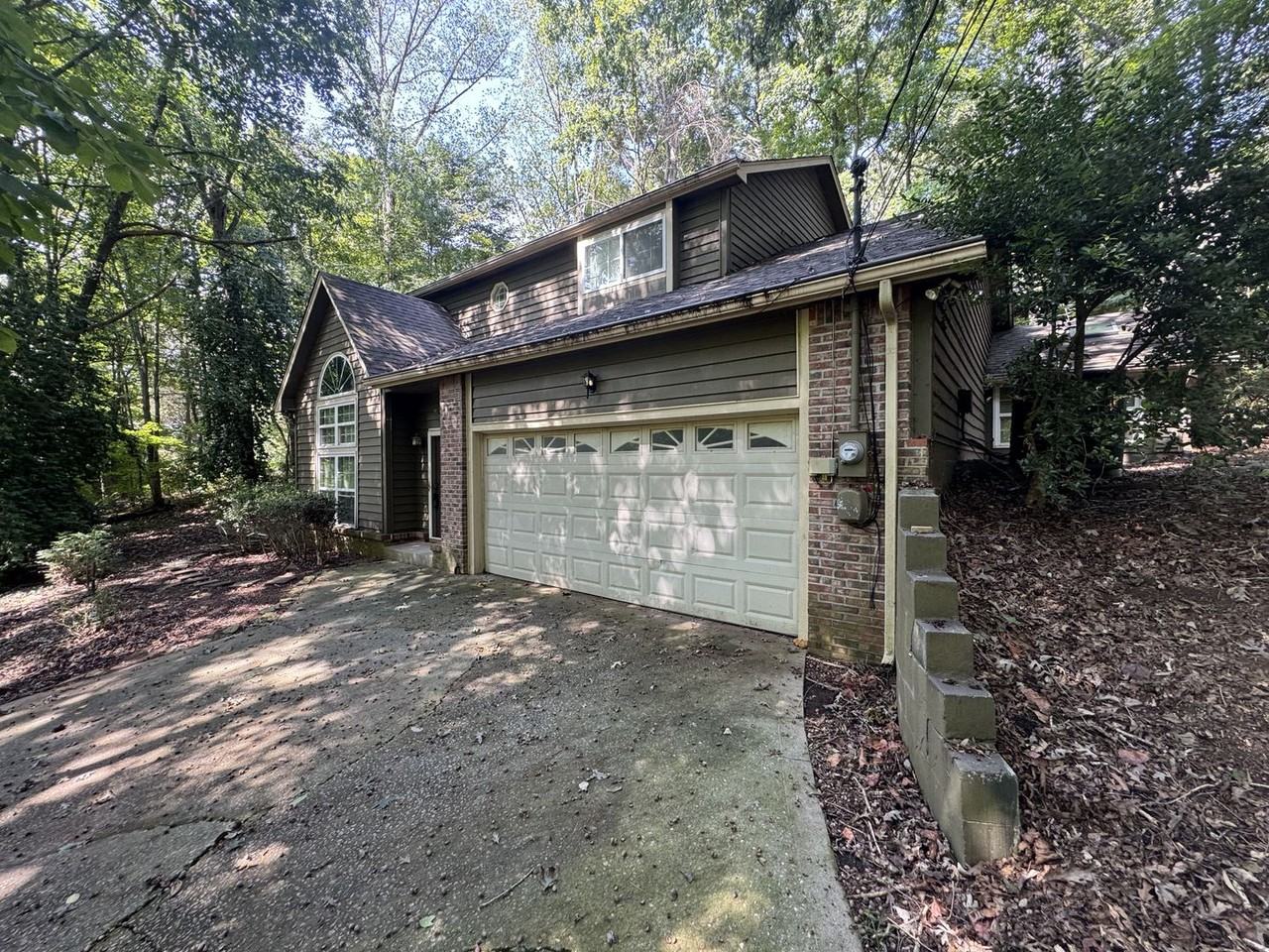 9325 George Williams Rd - Photo 5 of 5