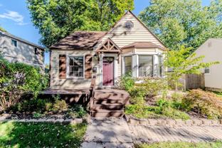 1616 N Vermont Ave - Photo 1 of 1