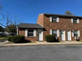 Parkhurst Apartments - Photo 1 of 1
