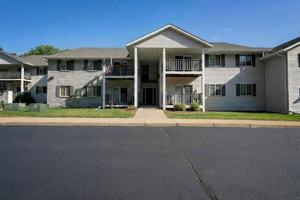 featured image of 847 Metomen St