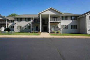 Maple Tree Apartments - Photo 1 of 1