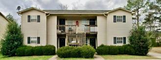 5007 Chancellor Square NW - Photo 1 of 1