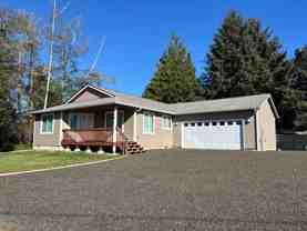 730 Wood Duck Ave Se - Photo 1 of 1