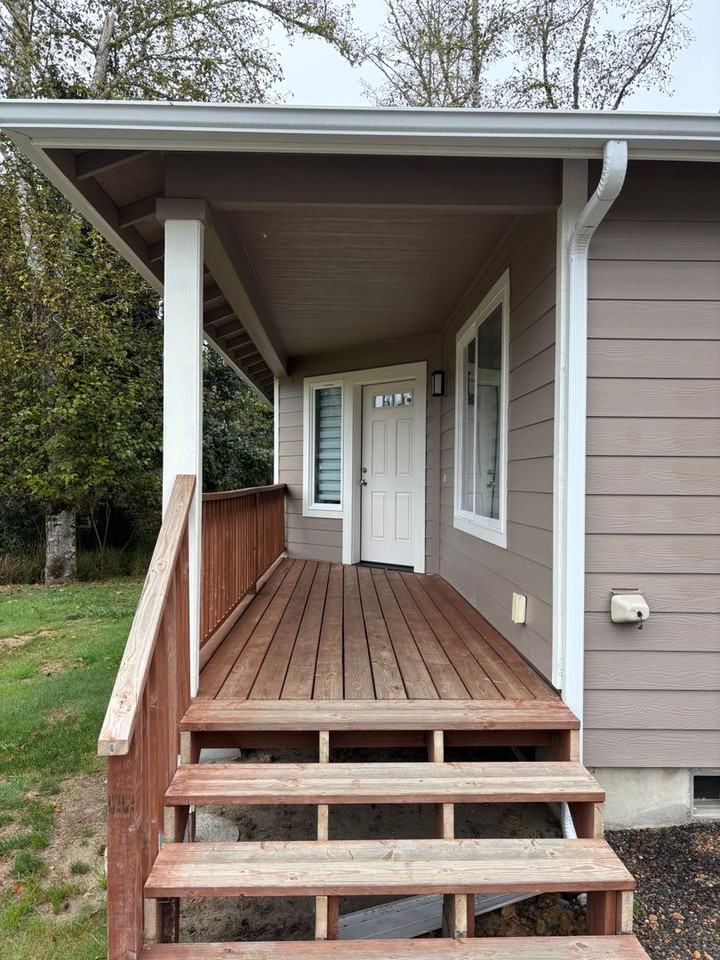 730 Wood Duck Ave Se - Photo 2 of 45