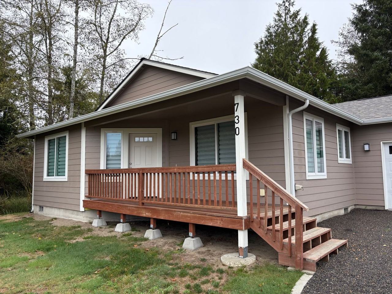 730 Wood Duck Ave Se - Photo 3 of 45