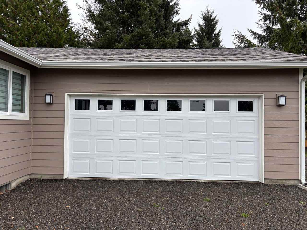 730 Wood Duck Ave Se - Photo 4 of 45