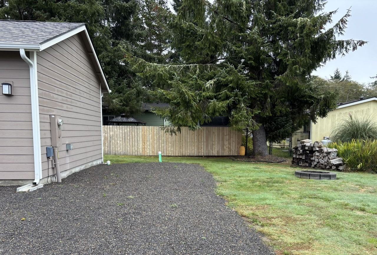 730 Wood Duck Ave Se - Photo 5 of 45