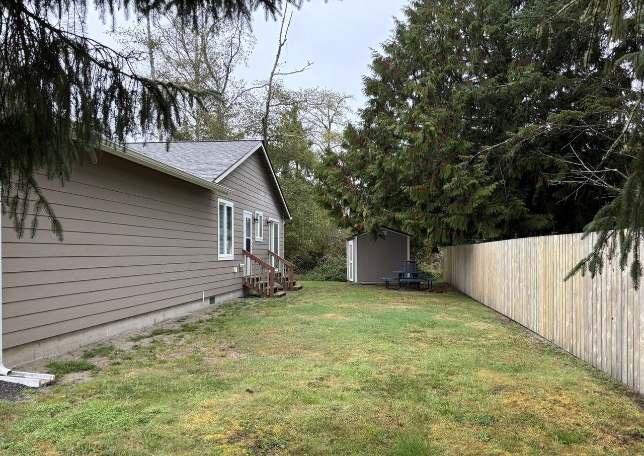 730 Wood Duck Ave Se - Photo 6 of 45