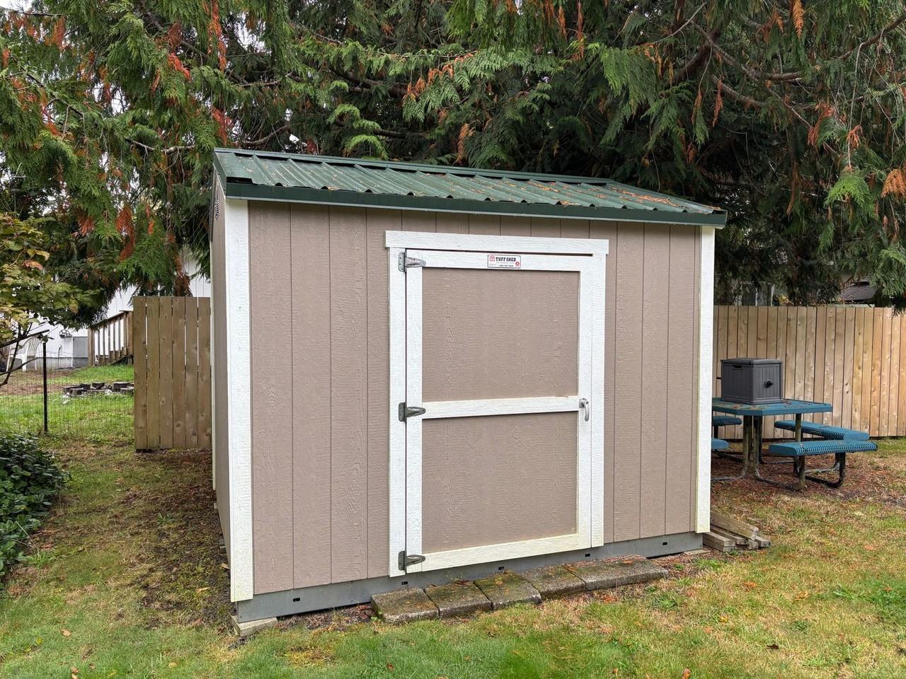 730 Wood Duck Ave Se - Photo 7 of 45