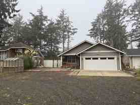 875 Mount Olympus Ave Se - Photo 1 of 1