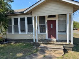 featured image of 2301 Lasker Ave