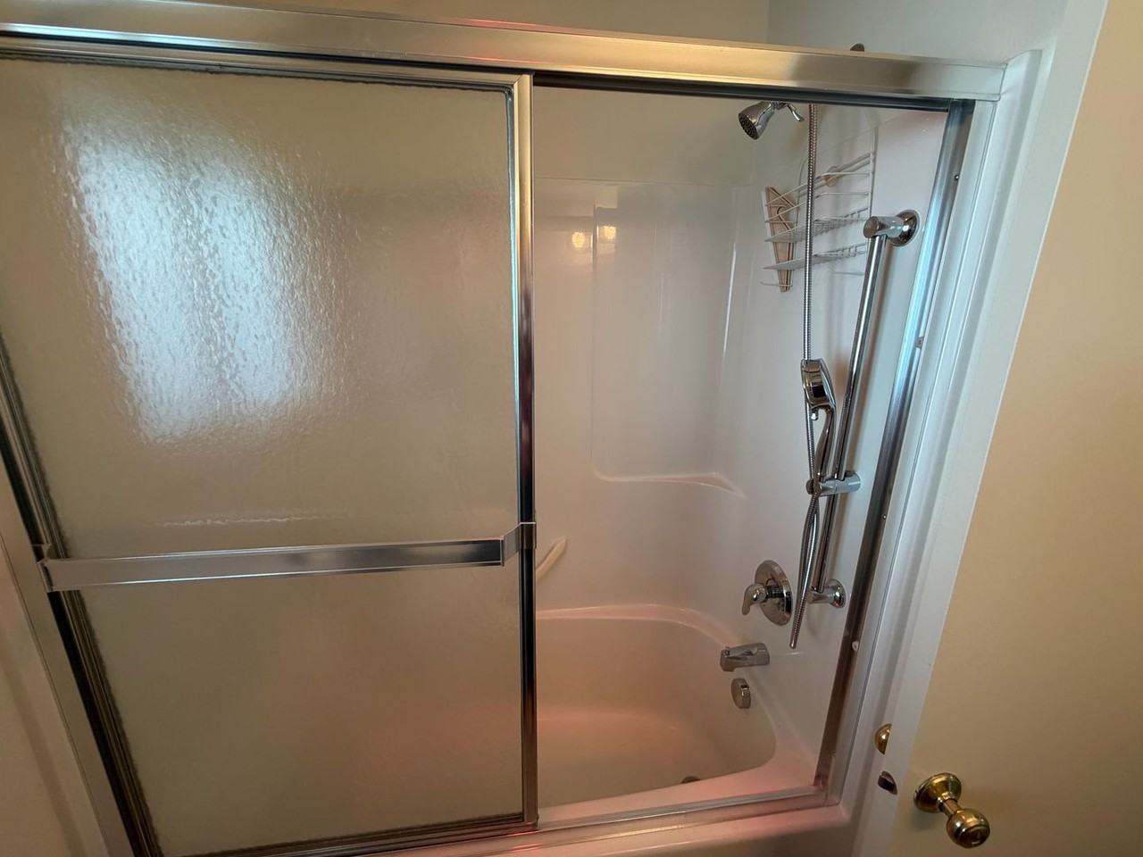515 Nw Gilliam Ave - Photo 5 of 19