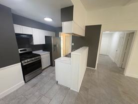 6220 Thurgood Ave - Photo 1 of 1