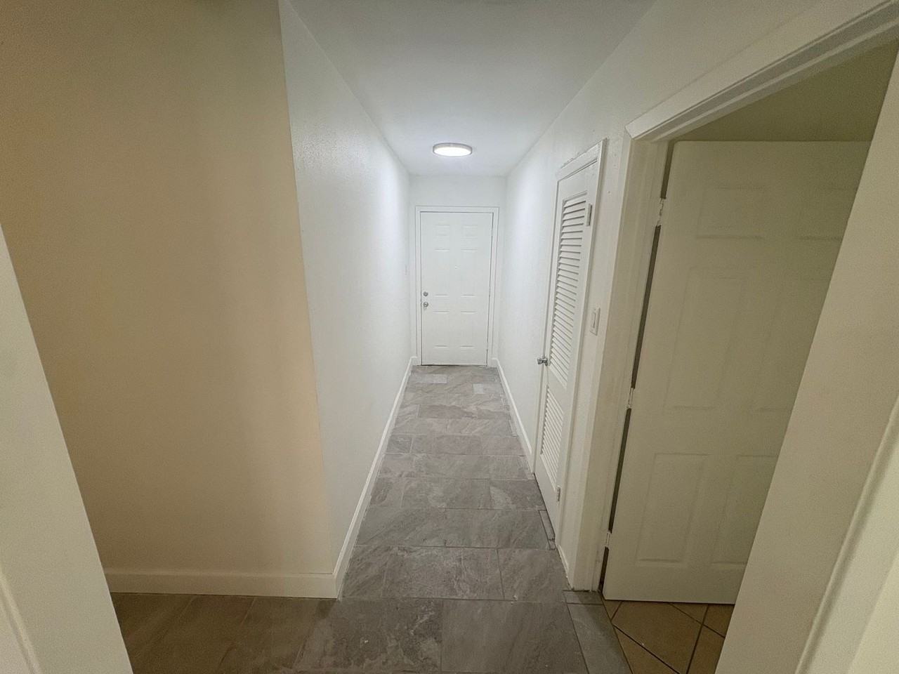 6220 Thurgood Ave - Photo 2 of 24