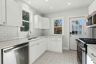 1315 Lesnett Rd - Photo 1 of 1