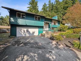 featured image of 4109 60th Street Ct E