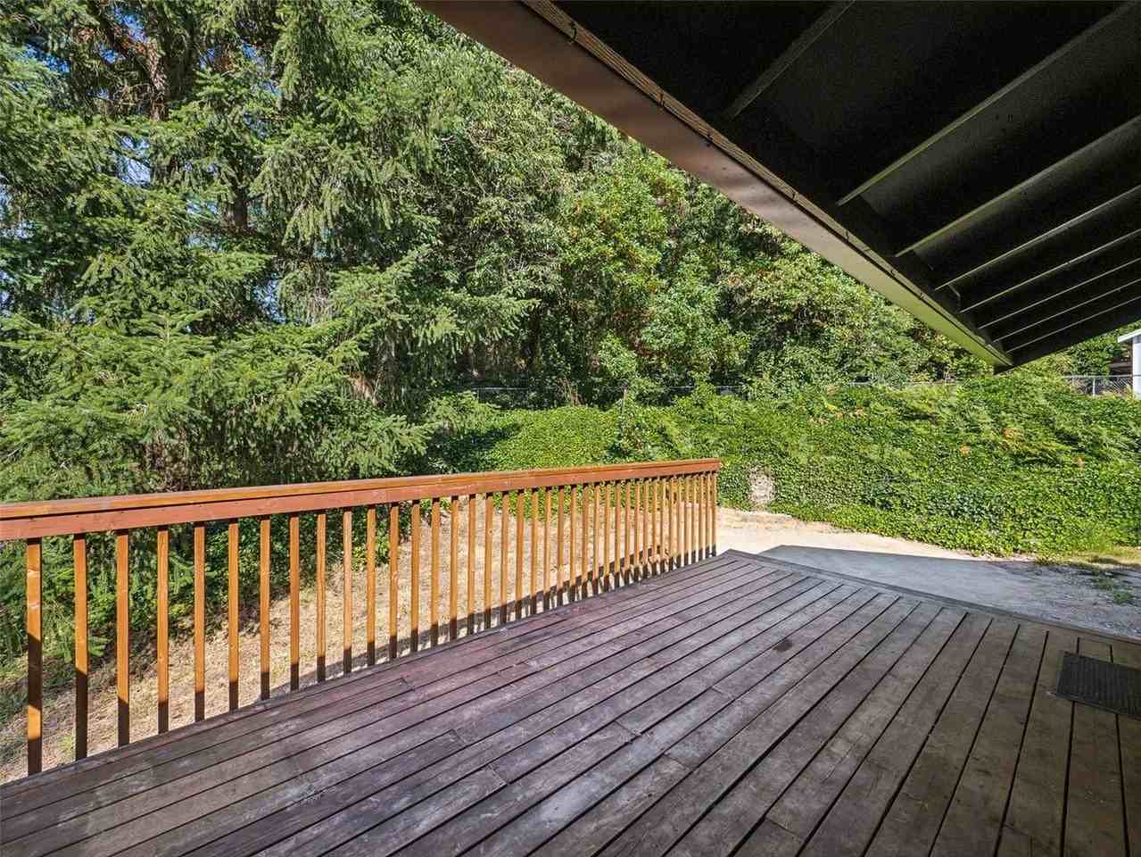 4109 60th Street Ct E - Photo 7 of 23