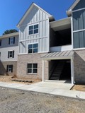 Revere Station LLC - Photo 1 of 1