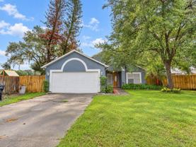 10356 Winding Creek Ln - Photo 1 of 1