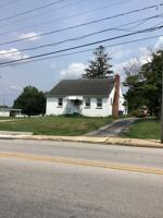 featured image of 143 S Main St