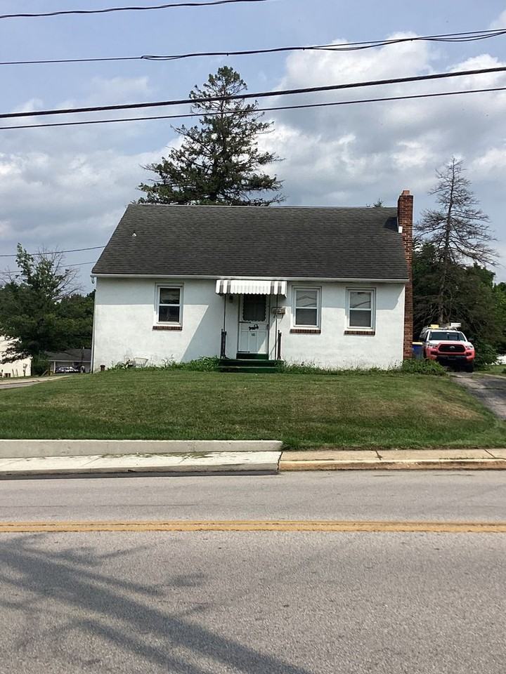 143 S Main St - Photo 2 of 2