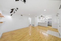 10819 Coloma Rd #1 - Photo 1 of 1