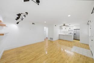 10819 Coloma Rd #1 - Photo 1 of 1