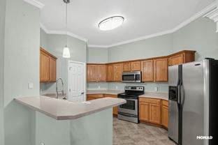 7510 Geiger Dr - Photo 1 of 1