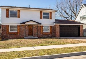 2844 S 73rd East Ave - Photo 1 of 1