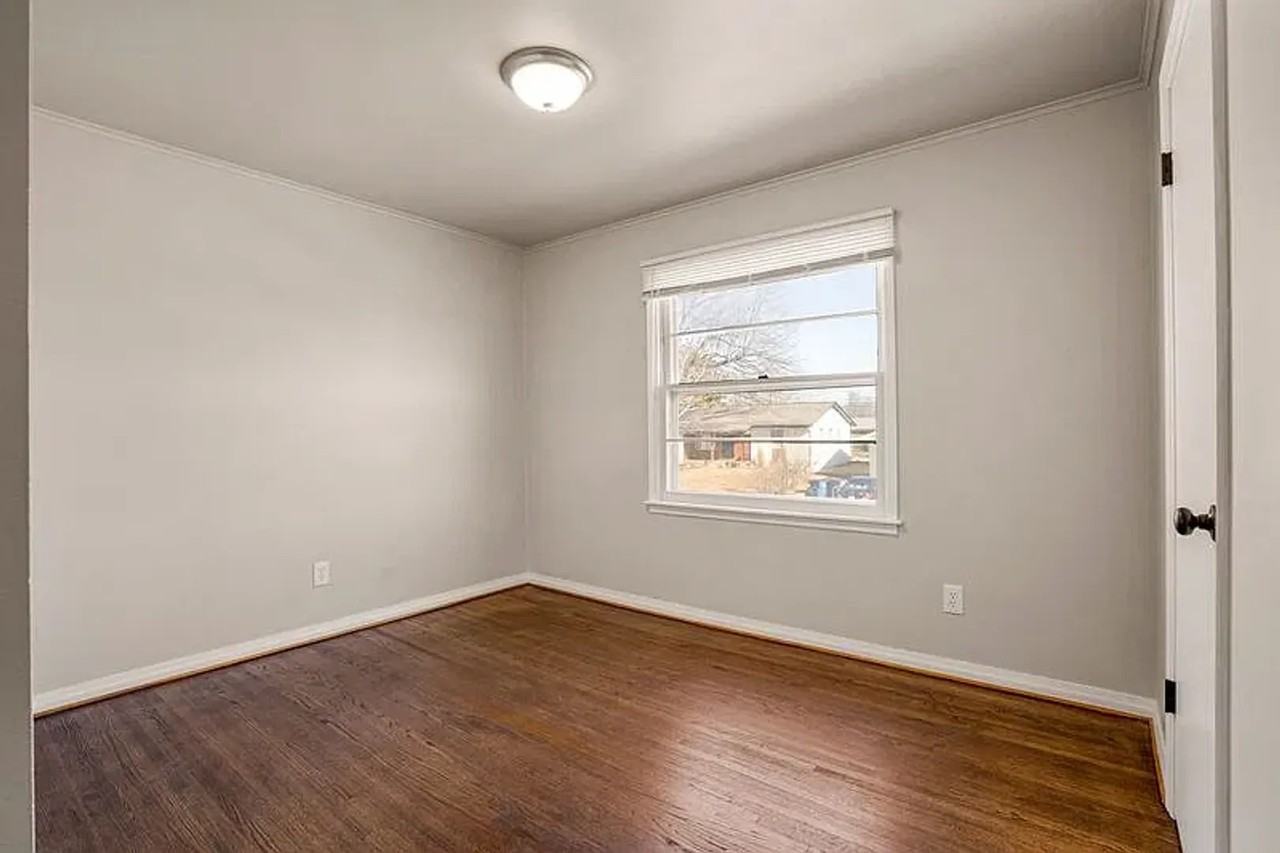 2844 S 73rd East Ave - Photo 7 of 12