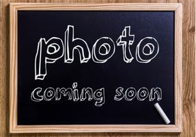 featured image of 4020 E 27th St