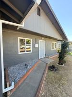 featured image of 1735 Douglass St