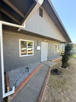 1735 Douglass St - Photo 1 of 1