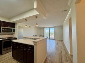 1301 Speer Blvd - Photo 1 of 1