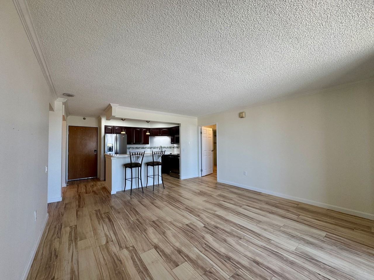 1301 Speer Blvd - Photo 2 of 21