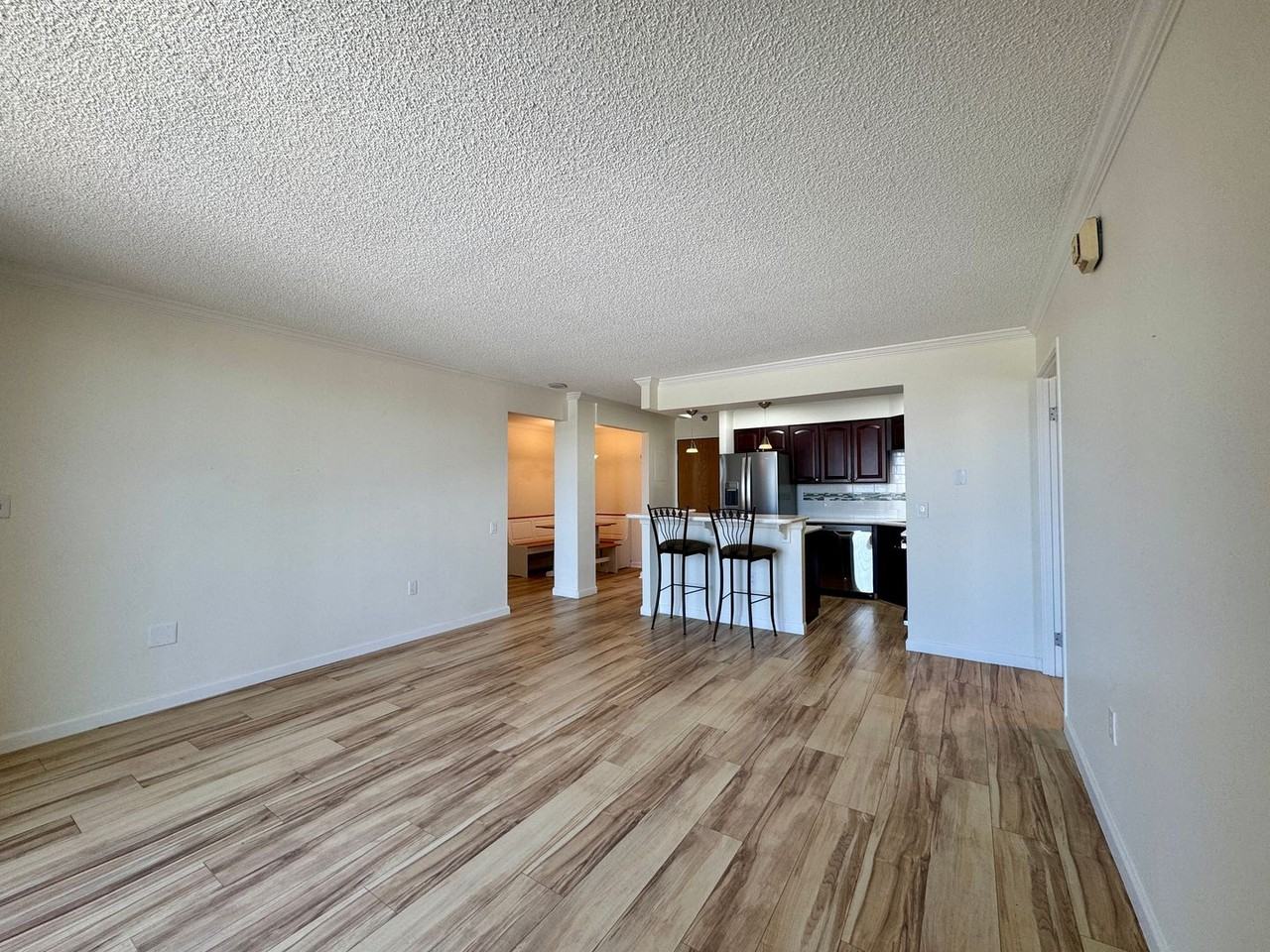 1301 Speer Blvd - Photo 3 of 21
