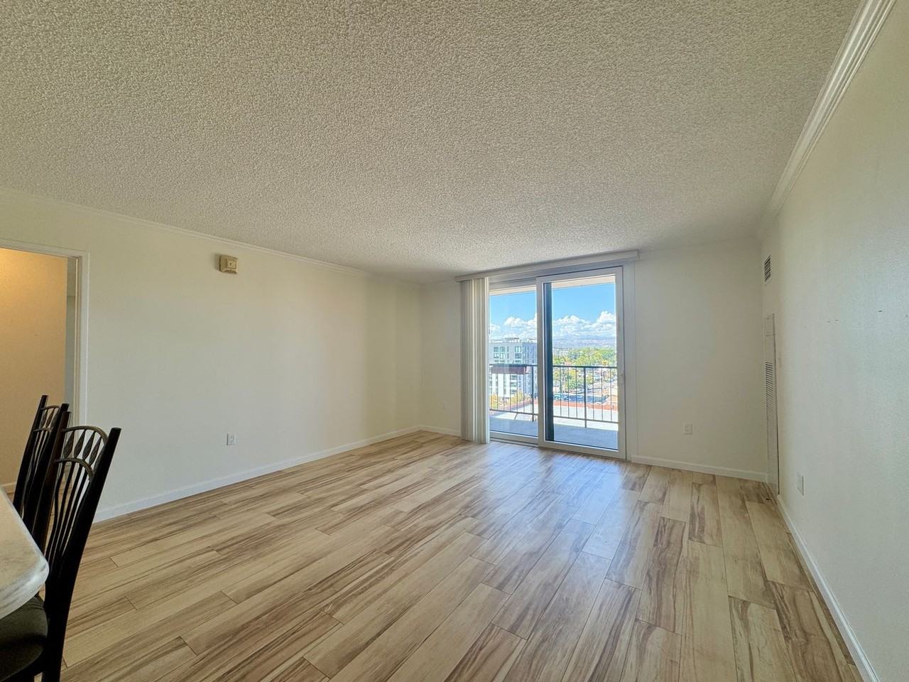 1301 Speer Blvd - Photo 6 of 21