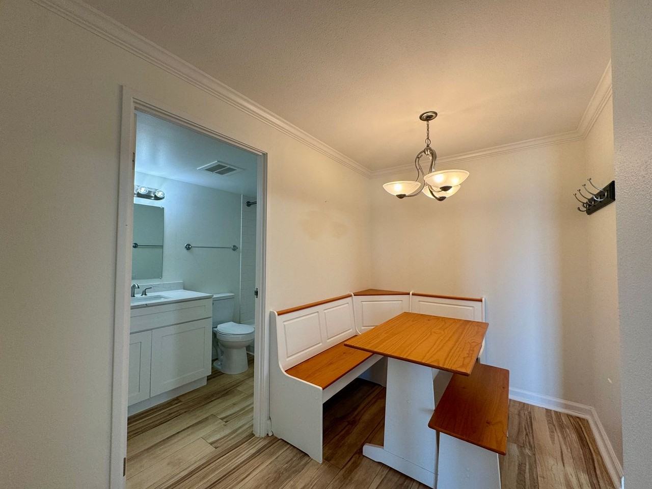 1301 Speer Blvd - Photo 7 of 21