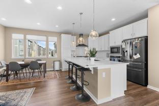 11969 Mountview Ln - Photo 1 of 1