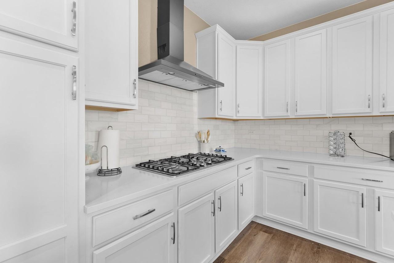 11969 Mountview Ln - Photo 6 of 16
