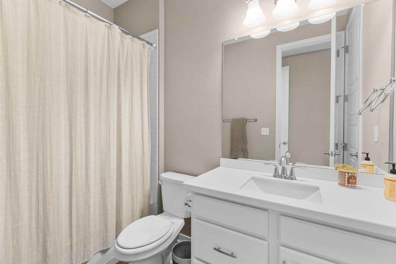 11969 Mountview Ln - Photo 7 of 16