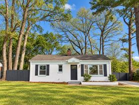 5454 Torgerson Ave - Photo 1 of 1