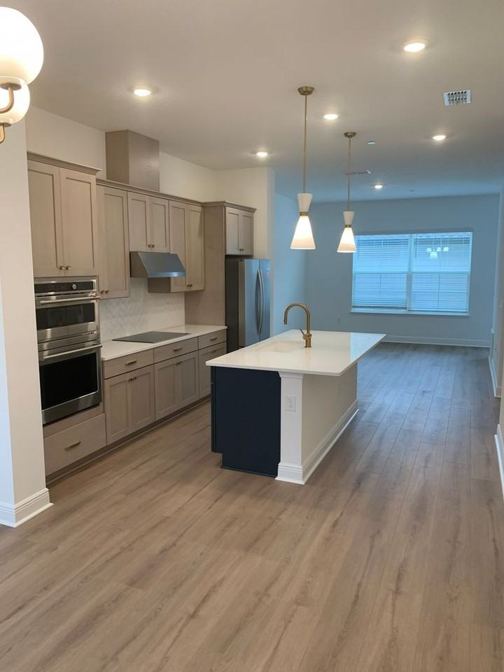 13415 13415 Citrus Bay Drive - Photo 3 of 19
