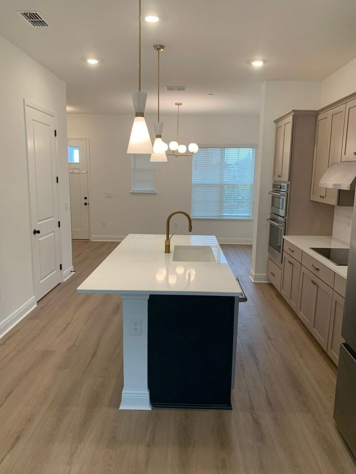 13415 13415 Citrus Bay Drive - Photo 4 of 19