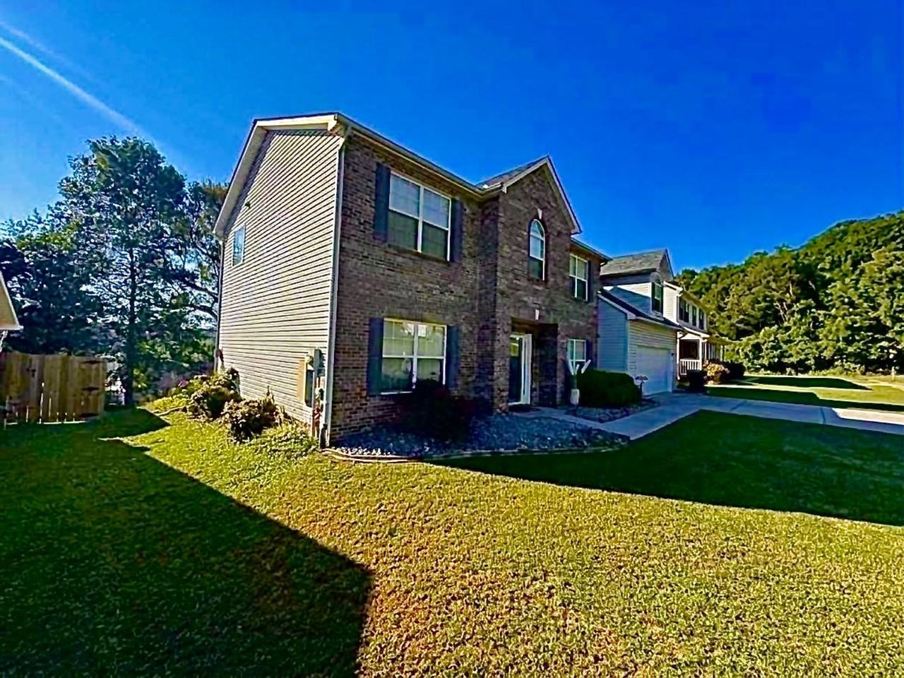 8642 Abraham Ln - Photo 3 of 4
