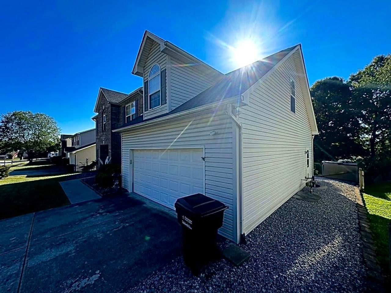 8642 Abraham Ln - Photo 4 of 4