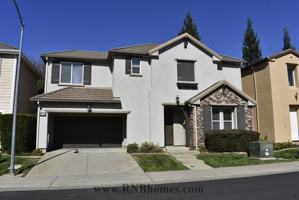 featured image of 4336 Mount Kisco Way