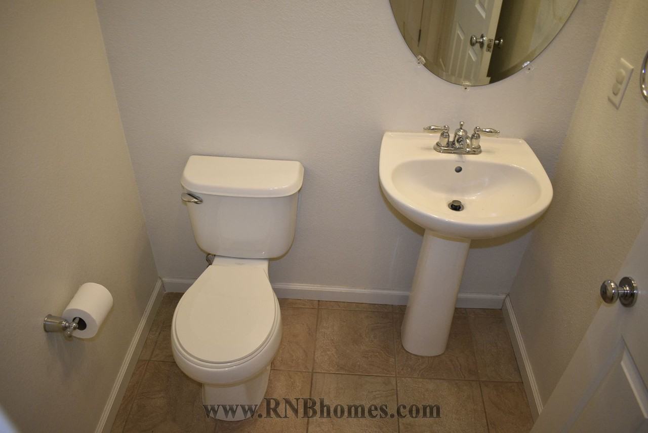 4336 Mount Kisco Way - Photo 3 of 13
